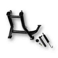 HONDA CB500X 2019 DOUBLE STAND HONDA CB500X 2019