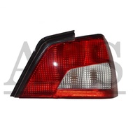 PROTON WAJA MMC 2000-2012 TAIL LAMP, TAIL LIGHT, LAMPU BELAKANG (BUATAN MALAYSIA) (MT)