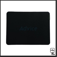 PAD RAZER GIGANTUS V2 MEDIUM Gaming Mousepad Mouse Mat