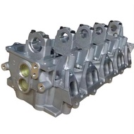Newpars engine parts 22100-2B001 22100-2B002 g4fc cylinder head For H-yundai G4FC