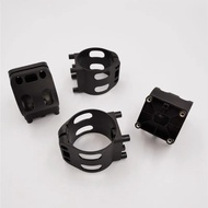 Plant Protection Drone Accessories For  T30 Spray Rod Holder