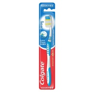COLGATE T.B EXTRA CLEAN - M 1'S
