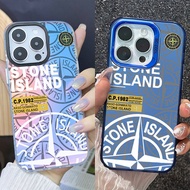 iphone 16 pro max case iphone 14 pro case iphone 15 pro case iphone 14 pro max case iphone 15 pro ma