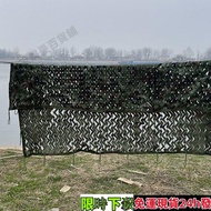 Taiwan Preferred 1 420D Jungle Starry Sky Camouflage Net Exercise Training Style 21 210D Desert 1TC1