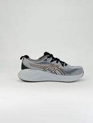 New เอสิคส์ ASICS GEL NIMBUS 25 The Ultimate Running Shoe รองเท้าวิ่ง รองเท้ากีฬา รองเท้าฟุตบอล รองเท้าวิ่งเทรล รองเท้าผ้าใบนักเรียน