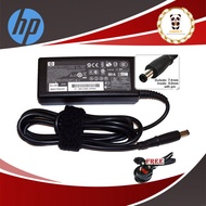 Laptop Hp Elitebook 820 840 850 Adapter Charger