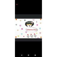 Abdilahfalihhh's upload note