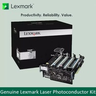Lexmark 70C0P00 Photoconductor Unit for use in CS/CX310n CX410de/510de/dhen 700P
