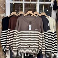 Knit 3950*