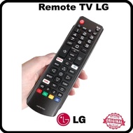 remote tv lg smart tv remot tv led dan lcd lg