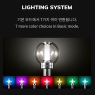 Kpop Enhypen แท่งไฟบลูทูธ พร้อมโฟโต้การ์ด สําหรับแฟนคลับ เก็บสะสม