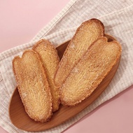 阿聰師楓糖餅【奶蛋素】