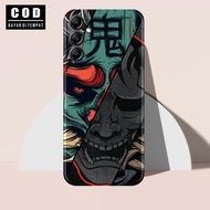 SAMSUNG A14-Hp Case - Casing hp - Softcase Case SAMSUNG A14hp - Casing hp - Softcase - Case SAMSUNG 