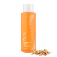 PUTRI Hair Tonic 450ML