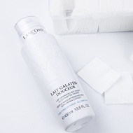 แท้ฉลากไทยลอตปี2024 Lancome Galateis Douceur Gentle Make Up Remover Milk With Papaya Extract 400ml