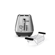 DeLonghi Distinta X Toaster CTI2103.M