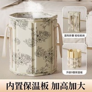 加高 保温 足浴专用桶 高深 便ERGE家 保ZG温 脚盆.';
注意：进行了打乱处理，G，得ERA，E RiEI，并SE且保持了原意。 Extra-high, insulated foot bath