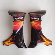 SAYAP JUPITER Z BURHAN 5TP LUAR DALAM ORIGINAL COPOTAN SAYAP KANAN KIRI JUPITER Z BURHAN