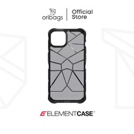 Element Case Special Ops Case For 14 Series - Smoke/Black