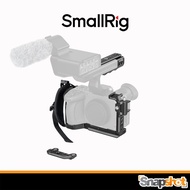 SmallRig 5588 Cage Kit for Sony FX2