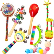 Baby Grip Early Educational Toys 0 to 3 Months Educational Toys