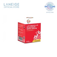 【Ready Stock 】GKB Lactobacillus GKM3 Probiotic
