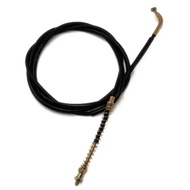 905A-080330Applicable CF500 X5 600 X6 625 CF188 CF196Parking Line Brake Cable