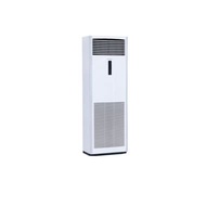 TERMURAH AC STANDING FLOOR DAIKIN 5 PK 5PK AC PORTABLE SV125DXYL