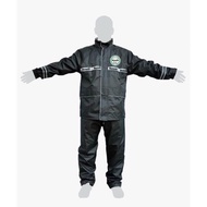 Benelli Baju Hujan Raincoat ORIGINAL