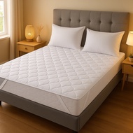 Mattress Protector Rubber Band 4 Corners