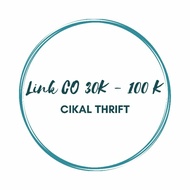 Link CO 30K-105K