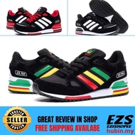 Shoes A.D _ zx750 Sport Sneakers Men Viral Cheap Latest ZX 750 Casual Street Couple Running MDPH