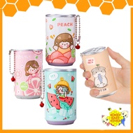 30pcs Portable Baby Cleaning Wipes Wet Tissue Paper Tin Bottle Design Wet Tissue Portable Tissue No 
