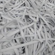 ELASTIC ELASTIC | ELASTIC ELASTIC ELASTIC | 3mm | 5 cm