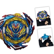 [BEYFAN] Savior Valkyrie Shot-7 (B-187) | Original Takara Tomy Beyblade Burst DB New Parts