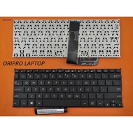 ASUS X200ca, X200m, X200ma, X200la, R202, R202ca, R202la, R202ma, F200200ca, F200la, F200la,