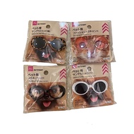 DAISO DAISO Pet Glasses Japan Limited