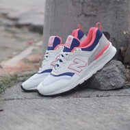 NEW BALANCE 997H