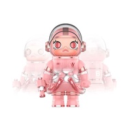 {Just Love Toys} POP MART MEGA SPACE MOLLY 400% MOLLY///