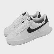 Nike Wmns Air Force 1 07 女鞋 白 黑 AF1 百搭 經典 小白鞋 黑勾 休閒鞋 DD8959-103