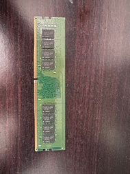 Kingston 16GB RAM DDR4 2133MHz