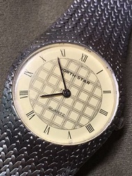 North Star  復古型錶款 徑3.1（請看完商品敘述後再下單）