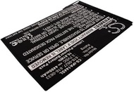 ETTBC Compatible with Battery for app1e 616-0627, 616-0633, 616-0688, A1432, ME279LL/A, ME280LL/A, M