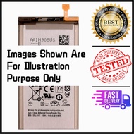 【ORI/OEM】SM S10E G970F G970 BATTERY BATERI EB-BG970ABU (3100MAH)