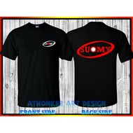 Hot sales Hot sales Product Suomy Helmet Suomy Sr-Sport CarbonMen's T-shirt Christmas Gift 318750