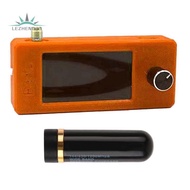 SI4732 Radio Receiver 0.5-108Mhz Portable Shortwave Radio Receiver All Band Radio Receiver HF SW MW 