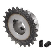 08B - 36T sprocket gear chain sprocket