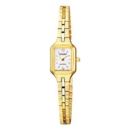 CITIZEN  Kii eco Drive solar watch Women accessories bracelet EG2042-50A