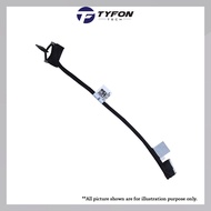 Dell Latitude 5420 5421 E5420 E5421 Battery Cable Wire DC02003SY00 DC02003PI00 0WHXFP