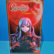 BanG Dream Ave Mujica PREMIUM Figure Authentic New Imported From Japan